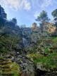 La météo du jeudi 9 mars 2023 en Corse