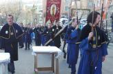 Bastia : l'archiconfrérie de Saint-Joseph s'active avant l'organisation des célébrations du 19 mars