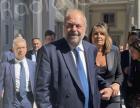 Criminalité organisée : Éric Dupond-Moretti prend une nouvelle circulaire pénale pour la Corse