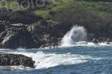 La météo du mardi 14 mars 2023 en Corse
