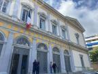 Dégradations de Borgo : un an de prison avec sursis pour les jeunes agriculteurs
