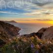 La météo du mercredi 15 mars 2023 en Corse