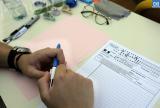 Bac 2023 : Malgré le 49-3, pas de boycott des épreuves de spécialité en Corse 
