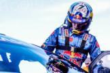 Rallye du Mexique : Pilouis Loubet 8e de la Power Stage 