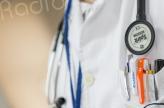 Balagne : un parcours de soins proposé après le traitement d’un cancer 