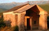  Au printemps, les chapelles de Pietracorbara s’exposent