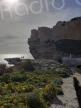La météo du mardi 21 mars 2023 en Corse