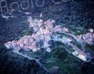 La photo du jour : u bellu paese di Zilia