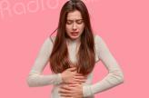Congé menstruel : "Un sujet qui nécessite un débat" estime le docteur Sabrina Orlandi 