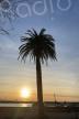 La météo du mercredi 22 mars 2023 en Corse