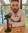 Danic (SC Bastia) et Hengbart (AC Ajaccio) évoquent leurs souvenirs corses 