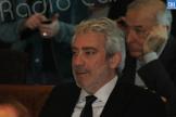 Conseil municipal d'Ajaccio : une politique d’investissement « ambitieuse » sans toucher au levier fiscal 