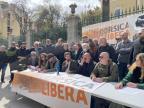 Situation politique de la Corse : Corsica Libera tire à boulets rouges sur le Gouvernement et la majorité territoriale 