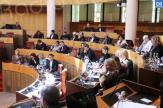 Violence clandestine : L’Assemblée de Corse s’interroge sur ce qu’elle peut faire 