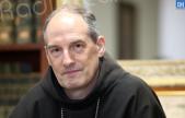 Mgr François Bustillo, évêque de Corse : "Il faut vivre la Semaine Sainte comme un cadeau" 