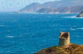  La météo du lundi 3 avril 2023 en Corse