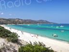 Parc marin du Cap Corse et de l'Agriate : un équilibre à trouver entre protection de la biodiversité et fréquentation 