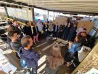 A Ajaccio, une résidence d’accélération en faveur de la transition écologique
