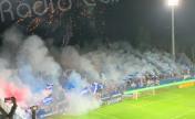 Bordeaux - Bastia : un vol spécial affrété pour les supporters turchini 