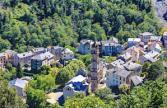 "Plan eau" : la surprise des 9 communes corses citées par Emmanuel Macron 