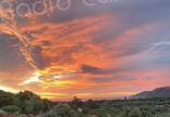 La météo du mercredi 5 avril 2023 en Corse 