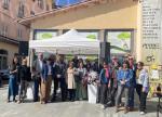 120 rendez-vous pour fêter le printemps et redécouvrir le Pays d’Ajaccio