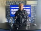 Bordeaux-Bastia. Régis Brouard : « On est invité à la table d’un repas auquel on n’était pas prévu » 