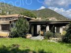 Incendie d’une villa à Ajaccio : la propriété appartient à une élue municipale 