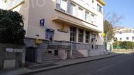 Corte : le bureau de poste fermé au public jusqu'au 1er aout 