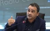 Une motion adoptée par le conseil municipal d’Ajaccio pour condamner la violence