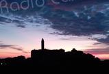 La météo du vendredi 14 avril 2023 en Corse 