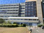 La pétition pour le nouvel hôpital à Bastia a dépassé les 10 000 signatures 