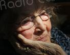 Alzheimer en Corse : un manque de moyens là où la maladie est la plus répandue 