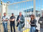 Prix du carburant : le syndicat des pompistes de Haute-Corse demande au préfet un "système compensatoire"