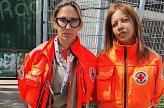 Laetitia : de Lucciana au Vietnam pour un stage à but humanitaire