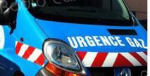 Pourquoi les alertes au gaz se multiplient-elles depuis quelques jours à Ajaccio ? 