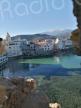 La météo du vendredi 21 avril 2023 en Corse 