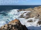 La météo du lundi 24 avril 2023 en Corse