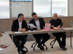 Une nouvelle dynamique économique pour les 7 000 entreprises de la région bastiaise