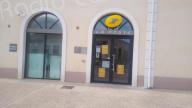 Porto-Vecchio : Le bureau de poste des 4 chemins déménage 