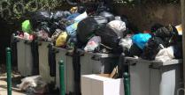Plan de gestion des déchets : Ecologia sulidaria dénonce « la négation des engagements nationalistes » 