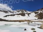 La météo du jeudi 27 avril 2023 en Corse