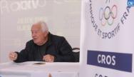 Corse-du-Sud : du 23 au 27 mai, 500 jeunes athlètes à la 25ème édition des Jeux des Iles 