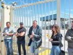 Carburants : les revendeurs en appellent aux élus de l’Assemblée de Corse