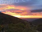 La météo du vendredi 28 avril 2023 en Corse 