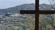 La photo du jour : in Pieve di Lota