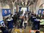Pôle Emploi Corse initie la démarche d’amener le service au plus près de la population