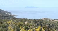 La météo du samedi 29 avril 2023 en Corse