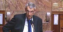 Michel Castellani : « Nous voulons avoir les moyens d’améliorer les choses sur les plans économique, social et culturel »