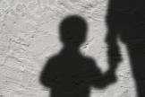 Inceste : un colloque à Ajaccio pour mettre des mots sur les maux